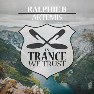 Ralphie B — Artemis