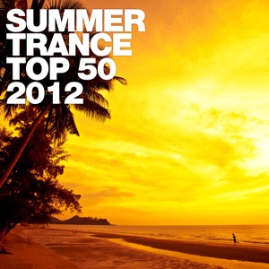 Ralphie B — Bullfrog (Radio Edit)