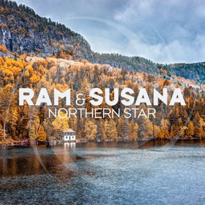 RAM feat. Susana — Northern Star (Extended Mix)