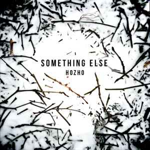 RAM pres RAW — Something Else (Extended Mix)