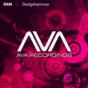 ram — sledgehammer (antillas remix)