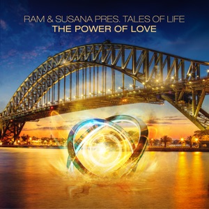 Ram Susana Tales Of Life — The Power Of Love (Mixed)