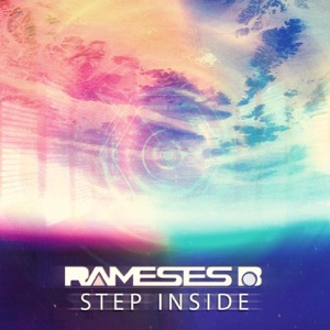 Rameses B — Arise