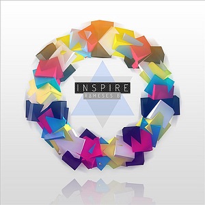 Rameses B — Moonlight