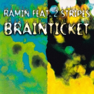 ramin feat. 2 stripes — shot (hifi-eg-bbe)