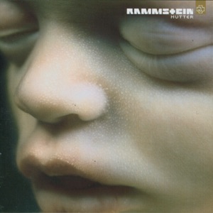 Rammstein — Mein hertz brennt (piano vers)