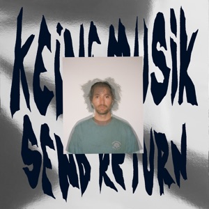 &ME, Rampa, Adam Port, Keinemusik — Feeling