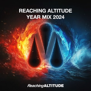 MatricK, Ramsey Westwood, Amin Salmee — Barricade (Extended Mix)