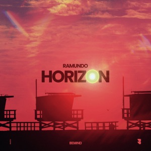 Ramundo — Horizon (Extended Mix)