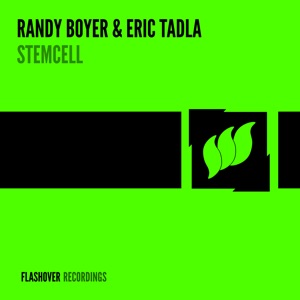 Randy Boyer And Eric Tadla — Stemcell_(Original)