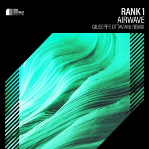 RANK 1 — Airwave (Giuseppe Ottaviani Extended Remix)