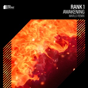 Rank 1 — Awakening (MaRLo Remix)