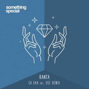 Ranta — Ch Kaa
