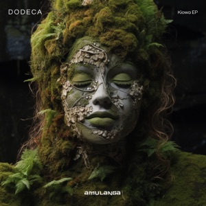 Ranta & Dodeca — Sinara (Original Mix)