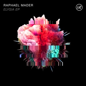 Raphael Mader — Fading Still