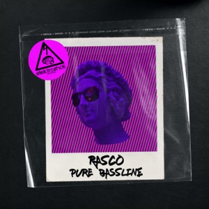 RASCO — Pure Bassline