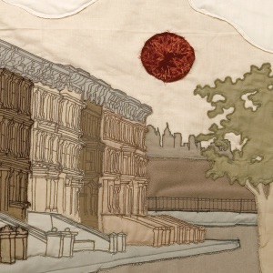 Rasmus — First Day of my Life