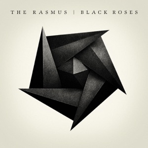 RASMUS — Living In The World Without You