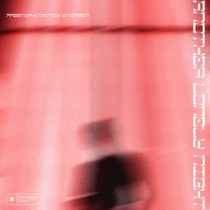 Rasster & Matvey Emerson — Another Lonely Night