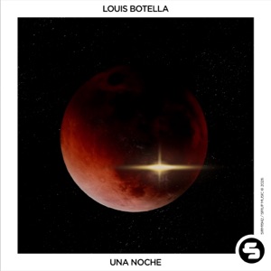 Rasster — Una Noche (Extended Mix)