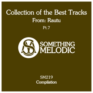 Rautu — Stay