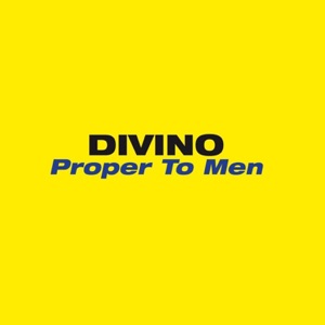 Rave Buster — Proper To Men