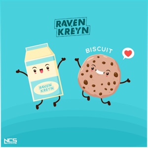 Raven & Kreyn — Biscuit - 0:00
