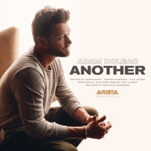 Rave`n`Rave — Another