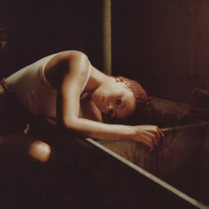 Ravyn Lenae — Love Me Not (2024)