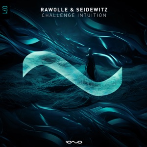 Rawolle & Seidewitz — Teahupoo (Code Red Version I Rework2024)