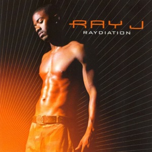 Ray J — One Wish