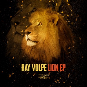 RAY VOLPE — Fortune