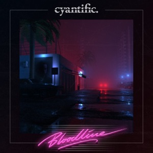 Cyantific, RAYA — Make It Right