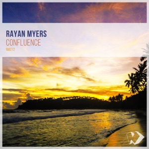 Rayan Myers — Set Me Free (Dream Version)