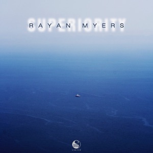 Rayan Myers — With You