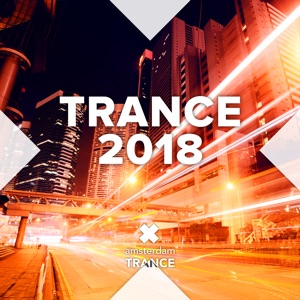 Raz Nitzan & Julia Ross — Where Promises Fade (Original Mix)