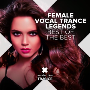 Raz Nitzan & Sarah Howells — Unconditional (Extended Mix)