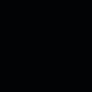 RBI — Genius 25 sec