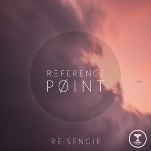 Re:Sengie — Noan