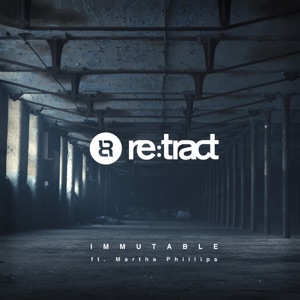 RE TRACT/MARTHA PHILLIPS — Immutable