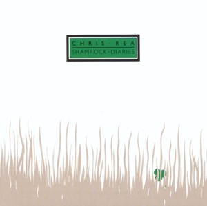 REA Chris — Josephine