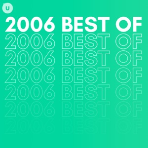 REAMONN — TONIGHT (2006)