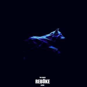 Emmit Fenn, Rebūke — The Chase (Rebūke Remix)