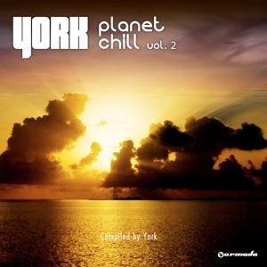 Rebels Without A Cause  York feat. Lola Grover — Red Violin (Seven24  Soty Chill Mix)