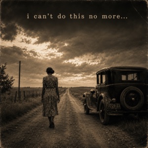 RebornBeat — i cant do this no more