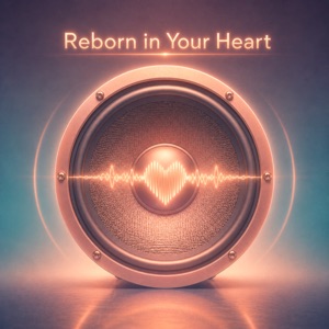 RebornBeat — I Love To Dance