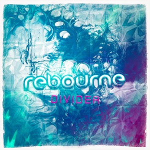 REBOURNE — Divider