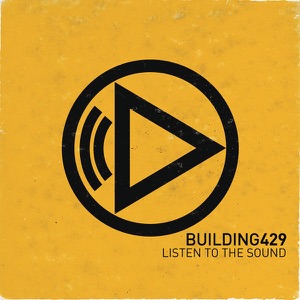 Record Deep — #429