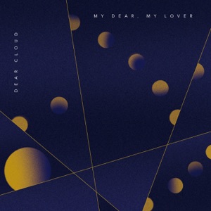 RED CLOUD — Runaway