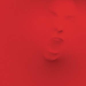 Red — Feed The Machine